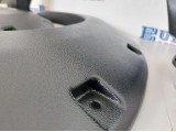 Fender Flares (Textured)